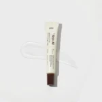 DR. REJU-ALL Advanced PDRN Rejuvenating Cream 20ml (Renew) /arckrém