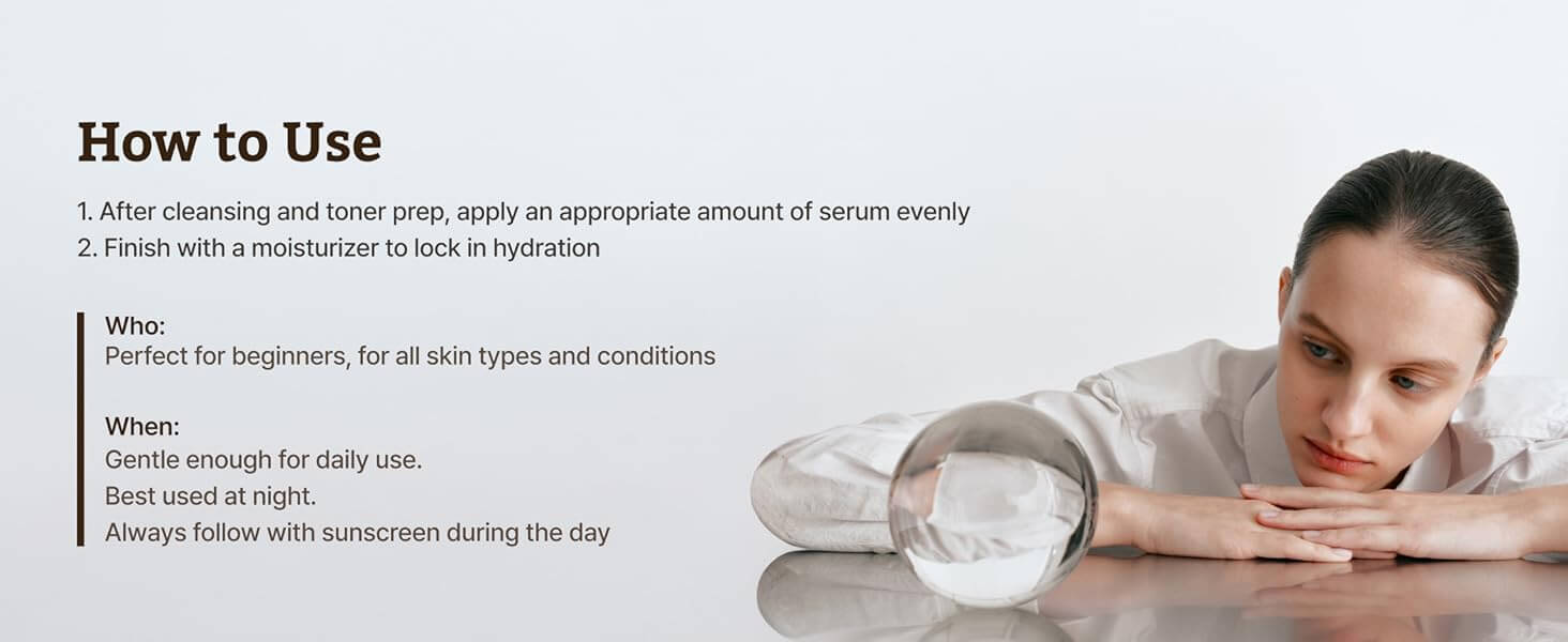 DR. REJU-ALL Advanced Retino-Mela Serum 30ml /arcszérum - Image 11