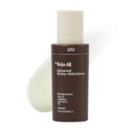 DR. REJU-ALL Advanced Retino-Mela Serum 30ml /arcszérum