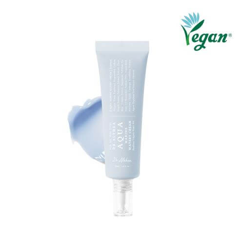 DR. ALTHEA Aqua Marine Watery Cream 50ml /hidratáló arckrém