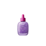 EQQUALBERRY Bakuchiol Plumping Serum 30ml /szérum