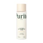 PURITO SEOUL Oat PDRN Gentle Refining Toner 200ml