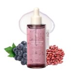 HEVEBLUE Pot Pore Tightening Podo Ampoule 52ml
