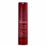 VT COSMETICS Red Booster Reedle Shot 100 - 50ml