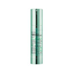 VT COSMETICS Reti-A Reedle Shot 100 - 50ml