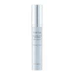 TIRTIR Collagen Lifting Eye Cream 15ml