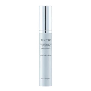 TIRTIR Collagen Lifting Eye Cream 15ml