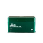 VT COSMETICS Cica Daily Soothing Mask 30 darab /arcmaszk