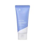 AESTURA Atobarrier 365 Hydro Soothing Cream 60ml /hidratáló arckrém