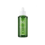 DR. CEURACLE Tea Tree Purifine Essence 50ml