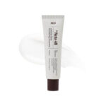 DR. REJU-ALL Advanced PDRN Rejuvenating Cream 60ml /arckrém