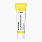 DR. JART+ Ceramidin Skin Barrier Moisturizing Cream 50ml /hidratálókrém