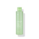 MEDICUBE Exosome Cica Calming Toner 210ml