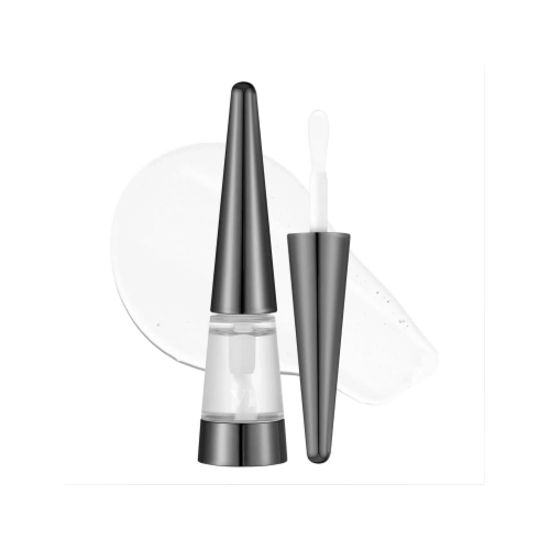 VT COSMETICS Reedle Shot Lip Plumper Expert 4,3g