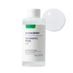 EQQUALBERRY Swimming Pool Toner 155ml /arctonik