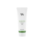 DR. CEURACLE Tea Tree Purifine Cleansing Foam 150ml