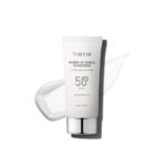 TIRTIR Hydro UV Shield Sunscreen SPF50+ 50ml /fényvédő