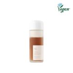 DR. CEURACLE Vegan Kombucha Tea Essence 150ml