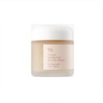 DR. CEURACLE Vegan Kombucha Tea Gel Cream 75g /arckrém