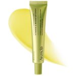 ARENCIA Vitamin C Booster Shot 30ml /szérum