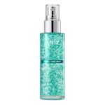 ANUA PDRN Hyaluronic Acid Hydrating Capsule Mist 100ml /arcpermet