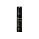 VT COSMETICS Black Truffle Reedle Shot 100 50ml