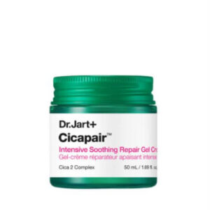 DR. JART+ Cicapair™ Intensive Soothing Repair Gel Cream 50ml /hidratáló arckrém