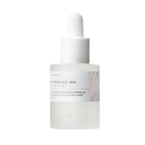 SKIN1004 Lab in Nature Madagascar Centella Niacinamide 10 Boosting Shot Ampoule 30ml