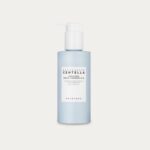 SKIN1004 Madagascar Centella Hyalu-Cica Gentle Cleansing Milk 200ml