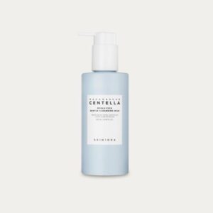 SKIN1004 Madagascar Centella Hyalu-Cica Gentle Cleansing Milk 200ml