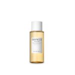 SKIN1004 Madagascar Centella Toning Toner 210ml