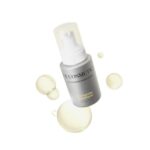 VT COSMETICS Niacinamide Glutathione Yellow Micro Bubble Serum 70ml