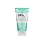VT COSMETICS PDRN Glow Lock Mask 100ml