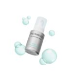 VT COSMETICS PDRN Hyaluronic Acid Mint Micro Bubble Serum 70ml