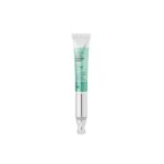 VT COSMETICS PDRN Reedle Shot Eye Lifter 15ml