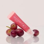 HEVEBLUE Penta Berry Panthenol Repair Lip Treatment 03 Plum Berry 12g