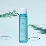 HEVEBLUE Phyton Squa Hyal Blue Toner 200ml /arctonik