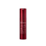 VT COSMETICS Red Booster Reedle Shot 300 – 50ml