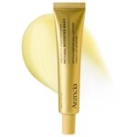 ARENCIA Retinal Booster Shot 30ml /szérum