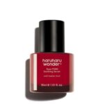 HARUHARU WONDER Rose PDRN Soothing Serum 30ml