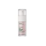 VT COSMETICS Cica Collagen Essence 30ml