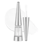 VT COSMETICS Reedle Shot Lip Plumper Beginner 4,3g / Ajakdúsító Szájfény