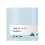 Round Lab - 1025 Dokdo Cleansing Balm 100ml