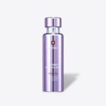 Centellian24 - 360º Shot PDRN Active Serum 50ml /szérum