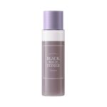 I’M FROM Black Rice Toner Mini 30ml /arctonik