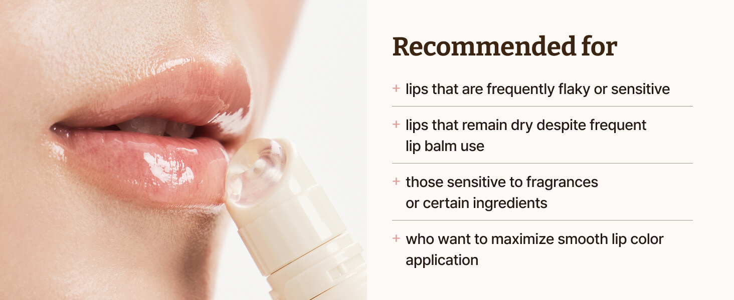 DR. REJU-ALL Advanced PDRN Rejuvenating Lip Serum 10ml /ajakápoló - Image 7