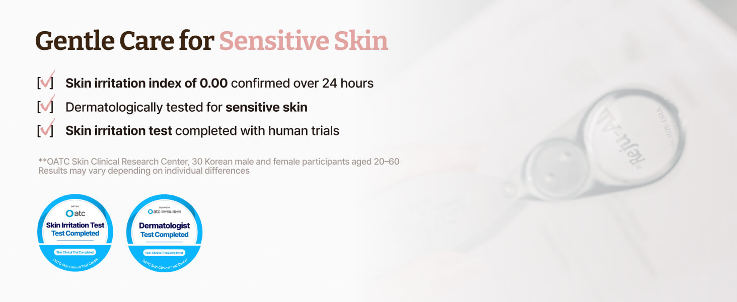 DR. REJU-ALL Advanced PDRN Rejuvenating Lip Serum 10ml /ajakápoló - Image 8