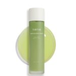 TIRTIR Matcha Skin Toner 150ml