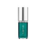 TIRTIR My Glow Lip Oil Mint 5.7ml /ajakápoló olaj