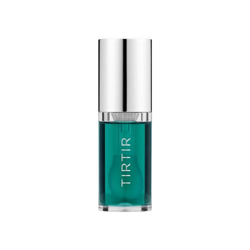 TIRTIR My Glow Lip Oil Mint 5.7ml /ajakápoló olaj